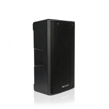 DB Technologies B-HYPE12 głośnik 2-drożny DB Technologies B-HYPE12 głośnik 2-drożny