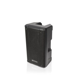 DB Technologies B-HYPE8 głośnik 2-drożny