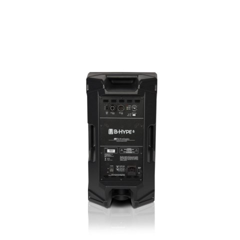 DB Technologies B-HYPE8 głośnik 2-drożny DB Technologies B-HYPE8 głośnik 2-drożny