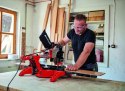 Einhell TC-SM 2534/1 Dual 4000 RPM 2350 W