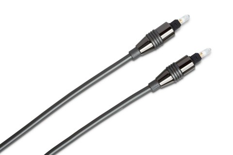 Hosa Technology OPM-320 kabel optyczny pro 6m Hosa Technology OPM-320 kabel optyczny pro 6m