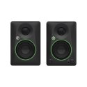 Mackie CR3.5 - aktywne monitory studyjne