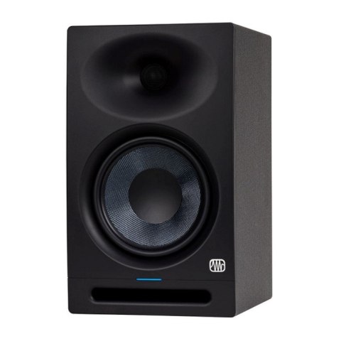 PreSonus Eris Studio 8 - monitor aktywny PreSonus Eris Studio 8 - monitor aktywny