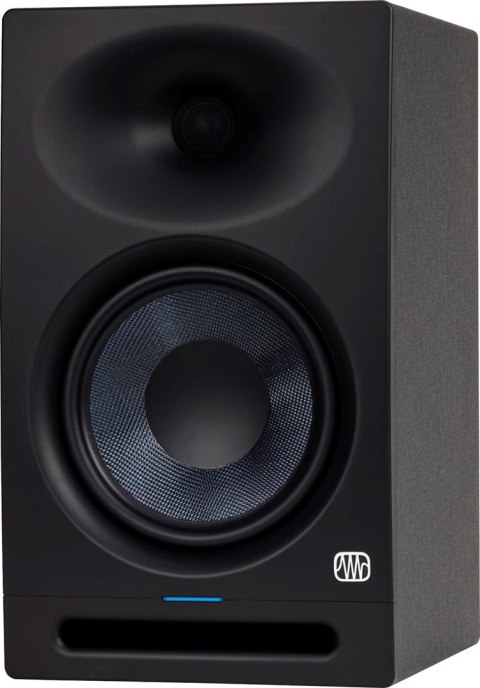 PreSonus Eris Studio 8 - monitor aktywny PreSonus Eris Studio 8 - monitor aktywny