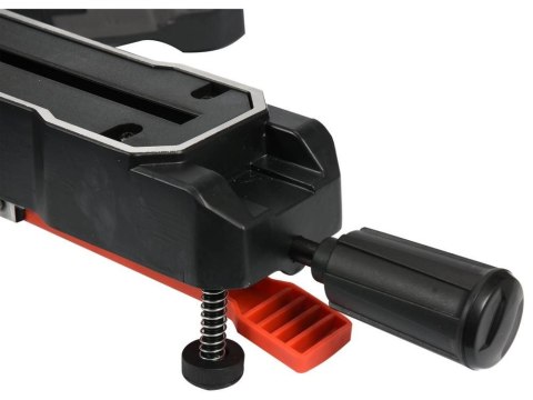 YATO PIŁA UKOŚNICA 1800W Z POSUWEM, LASER 305mm YATO PIŁA UKOŚNICA 1800W Z POSUWEM, LASER 305mm