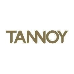 Zestaw głośnikowy wiszący Tannoy OCV 8 (white)