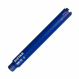 DISTAR Korona diamentowa RM-TX 1 1/4