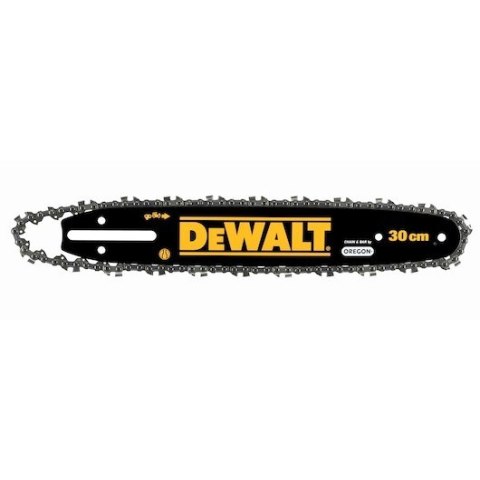 DeWALT DT20665-QZ akcesorium do pił łańcuchowych 1 szt. DeWALT DT20665-QZ akcesorium do pił łańcuchowych 1 szt.