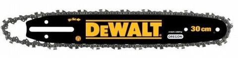 DeWALT DT20665-QZ akcesorium do pił łańcuchowych 1 szt. DeWALT DT20665-QZ akcesorium do pił łańcuchowych 1 szt.