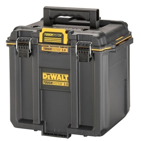 DeWALT DWST08035-1 walizka na narzędzia DeWALT DWST08035-1 walizka na narzędzia