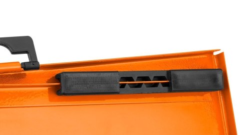 NEO tools 12-915 narzędzie do nawlekania NEO tools 12-915 narzędzie do nawlekania