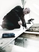 Zestaw Bitów Bit-Check 30 Impaktor 2, 30 Część