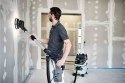 Festool 205659 akcesorium do szlifierek 25 szt. Tarcza szlifująca