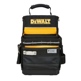 Sakwa narzędziowa TSTAK DEWALT