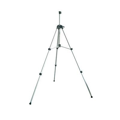 Statyw PRO TR-660HD 1,6M 5/8"