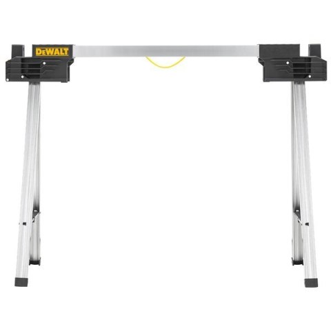 Stojak metalowe kobyłki DeWalt DWST1-75676 Stojak metalowe kobyłki DeWalt DWST1-75676