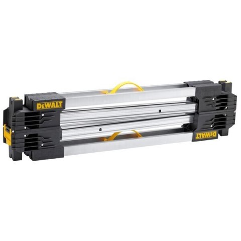 Stojak metalowe kobyłki DeWalt DWST1-75676 Stojak metalowe kobyłki DeWalt DWST1-75676