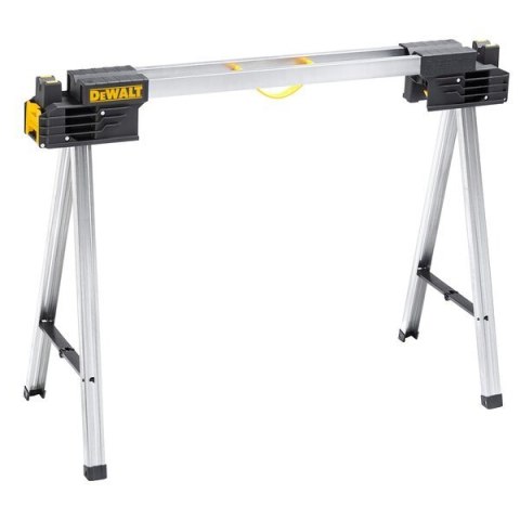 Stojak metalowe kobyłki DeWalt DWST1-75676 Stojak metalowe kobyłki DeWalt DWST1-75676