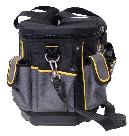 Torba narzędziowa Stanley FMST1-70749 Torba narzędziowa Stanley FMST1-70749