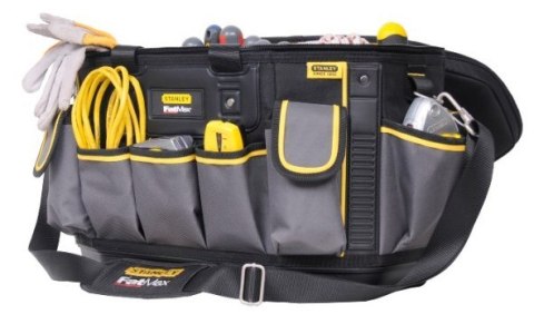 Torba narzędziowa Stanley FMST1-70749 Torba narzędziowa Stanley FMST1-70749