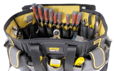 Torba narzędziowa Stanley FMST1-70749 Torba narzędziowa Stanley FMST1-70749