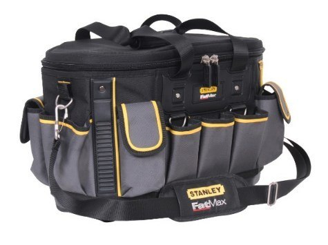 Torba narzędziowa Stanley FMST1-70749 Torba narzędziowa Stanley FMST1-70749
