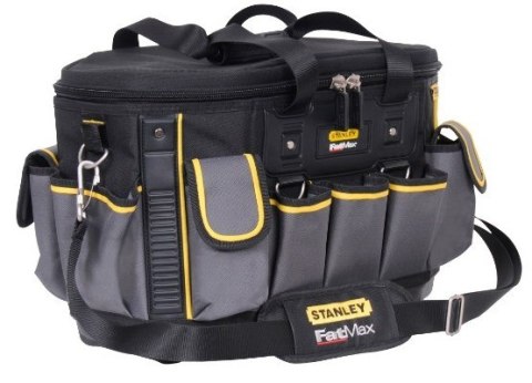 Torba narzędziowa Stanley FMST1-70749 Torba narzędziowa Stanley FMST1-70749