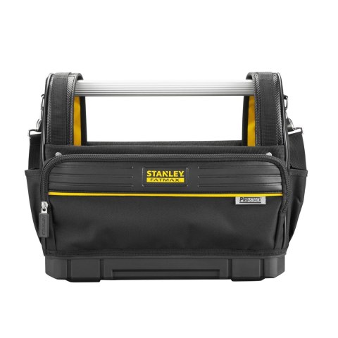 Torba narzędziowa Stanley Fatmax FMST17626-1 Torba narzędziowa Stanley Fatmax FMST17626-1