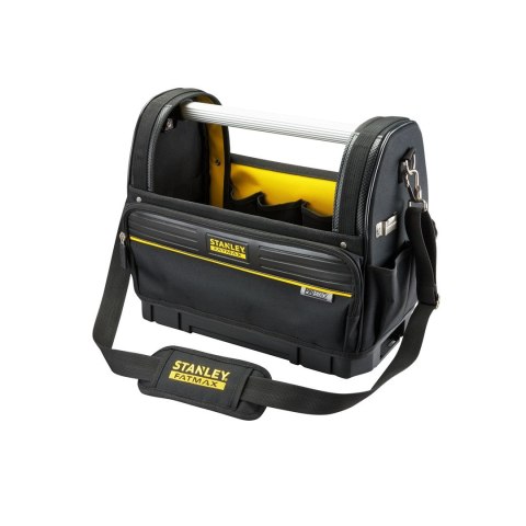 Torba narzędziowa Stanley Fatmax FMST17626-1 Torba narzędziowa Stanley Fatmax FMST17626-1