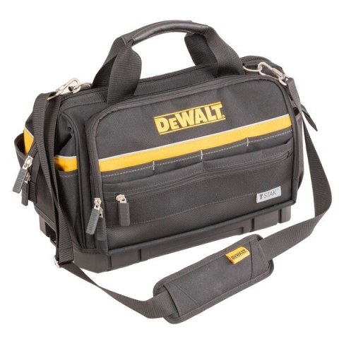 Torba narzędziowa TSTAK DWST82991-1 DEWALT Torba narzędziowa TSTAK DWST82991-1 DEWALT