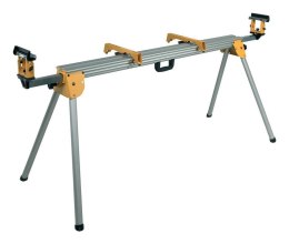 Uniwersalne stanowisko robocze 1,7-3,9m DE7023