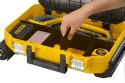 WALIZKA NARZĘDZIOWA FATMAX FMST1-72383 STANLEY