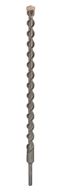Bosch 1 618 596 233 wiertło Hammer drill bit 1 szt. Bosch 1 618 596 233 wiertło Hammer drill bit 1 szt.