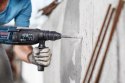 Bosch 1 618 596 241 wiertło Hammer drill bit 1 szt.