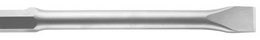 Bosch 2608690112
