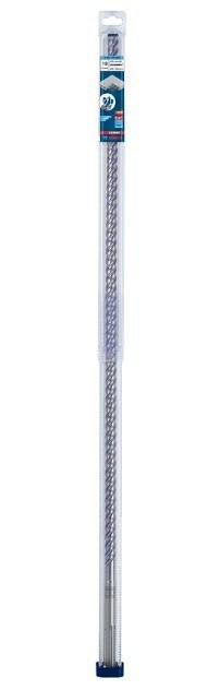 Bosch Expert SDS Max-8X Hammer drill bit 1 szt.