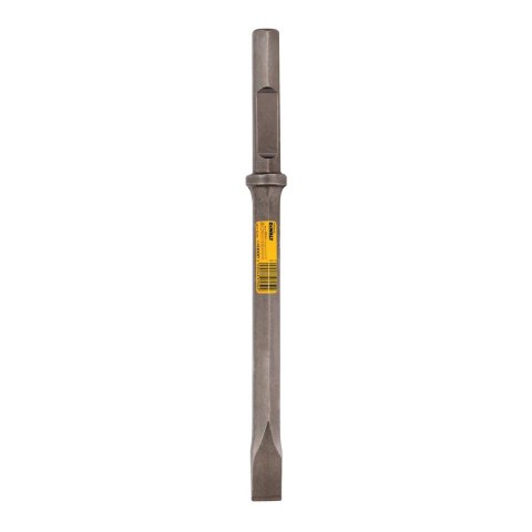 DeWALT DT6929-QZ wiertło DeWALT DT6929-QZ wiertło
