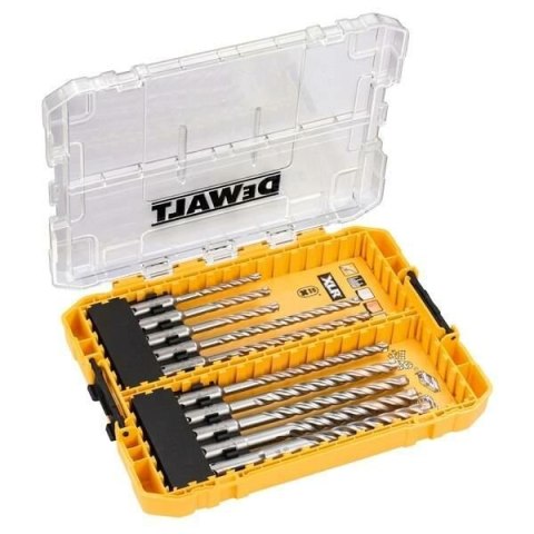 DeWALT DT70752-QZ wiertło 1 szt. DeWALT DT70752-QZ wiertło 1 szt.
