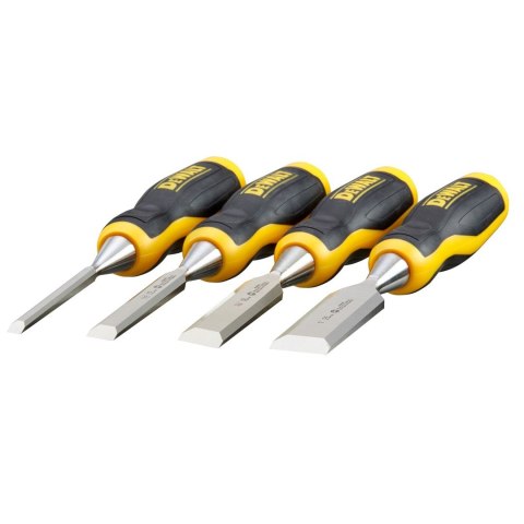 DeWALT DWHT0-16063 Dłuto do obróbki drewna DeWALT DWHT0-16063 Dłuto do obróbki drewna