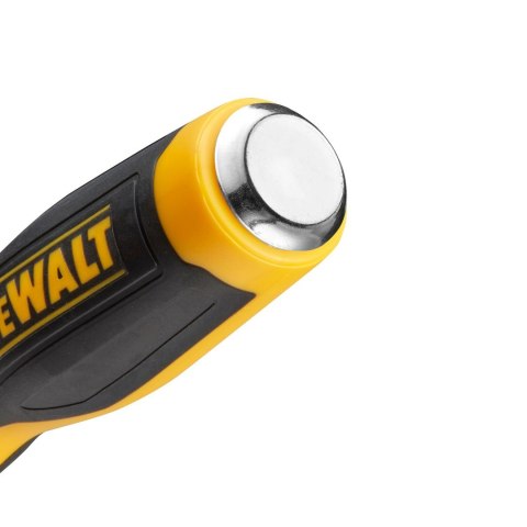 DeWALT DWHT0-16063 Dłuto do obróbki drewna DeWALT DWHT0-16063 Dłuto do obróbki drewna