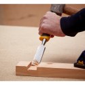 DeWALT DWHT0-16063 Dłuto do obróbki drewna
