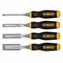 DeWALT DWHT0-16063 Dłuto do obróbki drewna