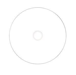 Verbatim 43703 płyta DVD 8,5 GB DVD-R DL 50 szt. Verbatim 43703 płyta DVD 8,5 GB DVD-R DL 50 szt.
