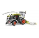 BRUDER Claas Jaguar 980