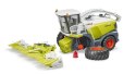 BRUDER Claas Jaguar 980