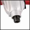 Einhell TC-MX 1400-2 E mieszadło elektryczne 1400 W 780 RPM