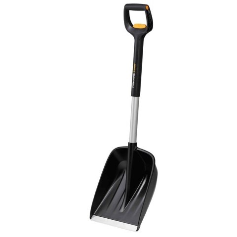 FISKARS SZUFLA SAMOCHODOWA DO ŚNIEGU TELESKOPOWY TRZONEK X-SERIES FISKARS SZUFLA SAMOCHODOWA DO ŚNIEGU TELESKOPOWY TRZONEK X-SERIES