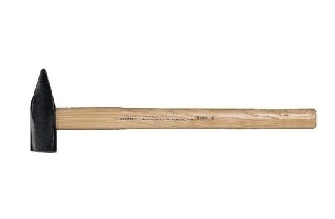 KUŹNIA MŁOTEK ŚLUS.STAN.5,0kg KUŹNIA MŁOTEK ŚLUS.STAN.5,0kg