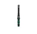 Klucz dynamometryczny CLICK-TORQUE C 1, 1/2'', 10-50NM