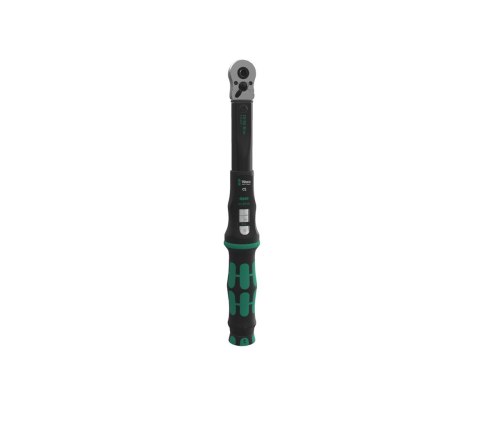 Klucz dynamometryczny CLICK-TORQUE C 1, 1/2'', 10-50NM Klucz dynamometryczny CLICK-TORQUE C 1, 1/2'', 10-50NM